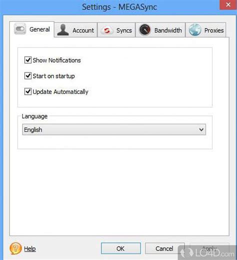 megasync online|MEGAsync Download Free .